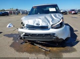 KIA SOUL + KNDJP3A58G7818461 снимка