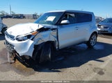 KIA SOUL + KNDJP3A58G7818461 fotografie