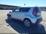 KIA SOUL + KNDJP3A58G7818461 fotografie