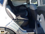 KIA SOUL + KNDJP3A58G7818461 fotografie