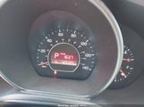 KIA SOUL + KNDJP3A58G7818461 снимка