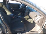 PONTIAC GRAND PRIX 2G2WP552061107497 снимка