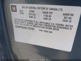 PONTIAC GRAND PRIX 2G2WP552061107497 снимка