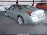 NISSAN ALTIMA 2.5 S 1N4AL21E58C259844 снимка