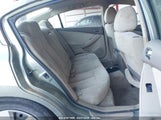NISSAN ALTIMA 2.5 S 1N4AL21E58C259844 снимка