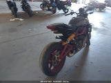 INDIAN MOTORCYCLE CO. FTR R CARBON 56KRZR226R3018444 fotografie