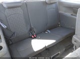 GMC ACADIA SLE 1GKKRPED7CJ369511 fotografie