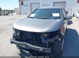 KIA SORENTO LX 5XYKT3A66EG489204 снимка