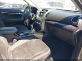 KIA SORENTO LX 5XYKT3A66EG489204 снимка