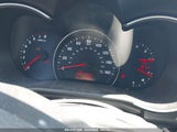 KIA SORENTO LX 5XYKT3A66EG489204 снимка