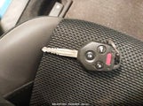 SUBARU CROSSTREK 2.0I PREMIUM JF2GPABC9G8316534 снимка