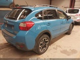 SUBARU CROSSTREK 2.0I PREMIUM JF2GPABC9G8316534 снимка