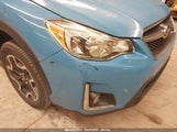 SUBARU CROSSTREK 2.0I PREMIUM JF2GPABC9G8316534 снимка