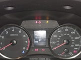 SUBARU CROSSTREK 2.0I PREMIUM JF2GPABC9G8316534 снимка