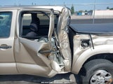 TOYOTA TACOMA PRERUNNER V6 3TMJU62N76M025438 photo