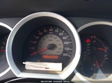 TOYOTA TACOMA PRERUNNER V6 3TMJU62N76M025438 photo