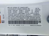 HONDA CIVIC SI BASE W/HIGH PERFORMANCE SUMMER TIRES/ 2HGFE1E54SH470828 снимка