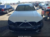BMW 330I XDRIVE WBA5R7C54KAJ79701 снимка