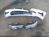 BMW 330I XDRIVE WBA5R7C54KAJ79701 снимка