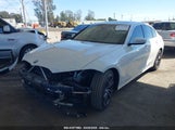 BMW 330I XDRIVE WBA5R7C54KAJ79701 снимка