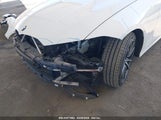 BMW 330I XDRIVE WBA5R7C54KAJ79701 снимка