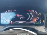 BMW 330I XDRIVE WBA5R7C54KAJ79701 снимка