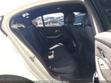BMW 330I XDRIVE WBA5R7C54KAJ79701 снимка