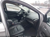 FORD ESCAPE TITANIUM 1FMCU0JX7GUB25573 снимка