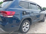 VOLKSWAGEN ATLAS 2.0T S 1V2AP2CA9LC500661 photo