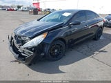 Hyundai Sonata Se 2.0T 5NPEC4AB7BH316070 снимка