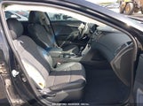 Hyundai Sonata Se 2.0T 5NPEC4AB7BH316070 снимка