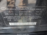 Hyundai Sonata Se 2.0T 5NPEC4AB7BH316070 снимка