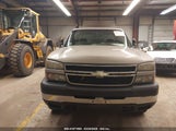 CHEVROLET SILVERADO 2500HD LT1 1GCHK29U66E106074 снимка