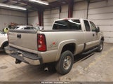 CHEVROLET SILVERADO 2500HD LT1 1GCHK29U66E106074 снимка