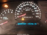 CHEVROLET SILVERADO 2500HD LT1 1GCHK29U66E106074 снимка