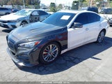 INFINITI Q50 3.0T LUXE JN1EV7AP4KM540378 photo