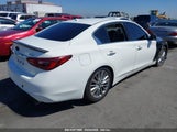 INFINITI Q50 3.0T LUXE JN1EV7AP4KM540378 photo