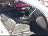 INFINITI Q50 3.0T LUXE JN1EV7AP4KM540378 photo