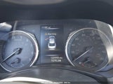 INFINITI Q50 3.0T LUXE JN1EV7AP4KM540378 photo