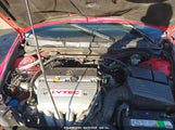 ACURA TSX JH4CL96925C027638 снимка