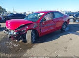 ACURA TSX JH4CL96925C027638 снимка