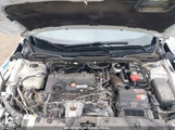 HONDA CIVIC EX 19XFC2F70JE207983 снимка