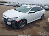 HONDA CIVIC EX 19XFC2F70JE207983 снимка