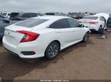 HONDA CIVIC EX 19XFC2F70JE207983 снимка