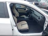 HONDA CIVIC EX 19XFC2F70JE207983 снимка