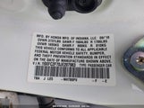 HONDA CIVIC EX 19XFC2F70JE207983 снимка