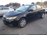 KIA FORTE LX KNAFT4A2XC5531770 fotografie