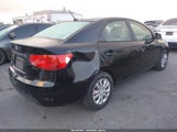 KIA FORTE LX KNAFT4A2XC5531770 fotografie