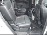 VOLKSWAGEN ATLAS 3.6L V6 SEL 1V2MR2CAXKC594264 fotografie