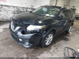 NISSAN ROGUE SV KNMAT2MV0FP521376 снимка